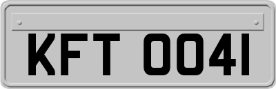 KFT0041