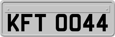 KFT0044