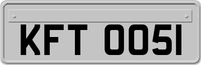 KFT0051