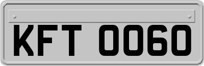 KFT0060