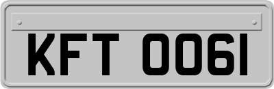 KFT0061