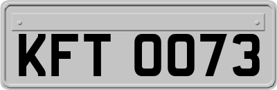 KFT0073