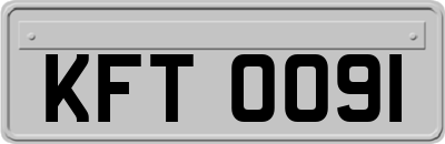 KFT0091