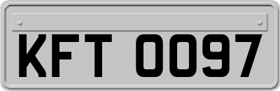 KFT0097