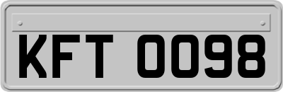 KFT0098