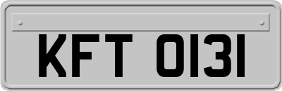 KFT0131