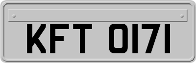 KFT0171