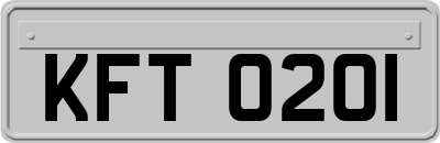 KFT0201