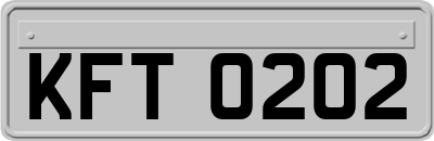 KFT0202