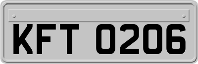 KFT0206