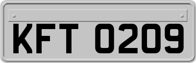 KFT0209