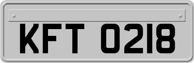 KFT0218