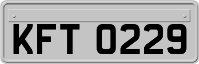 KFT0229