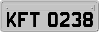 KFT0238