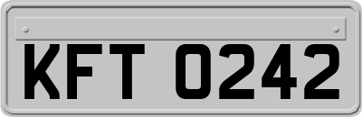 KFT0242