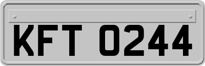 KFT0244