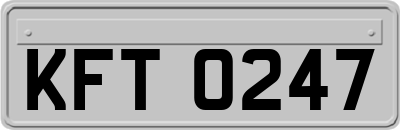 KFT0247