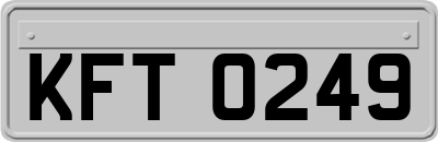 KFT0249