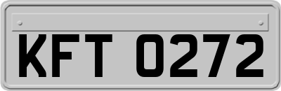 KFT0272