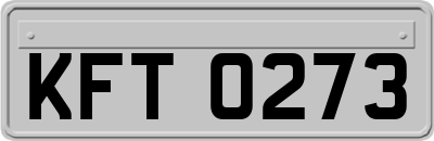 KFT0273