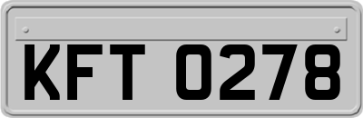 KFT0278