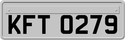 KFT0279