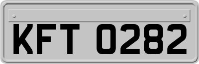 KFT0282