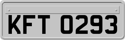 KFT0293