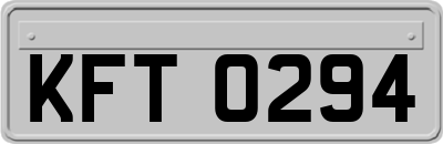 KFT0294