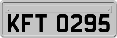 KFT0295