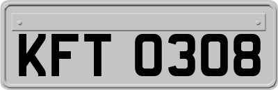 KFT0308