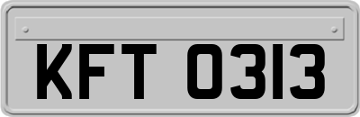 KFT0313