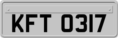 KFT0317