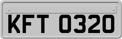 KFT0320