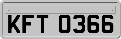 KFT0366