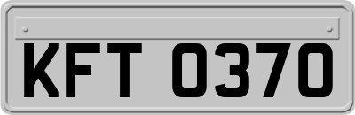 KFT0370