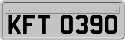 KFT0390