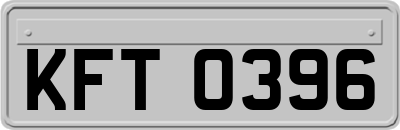 KFT0396