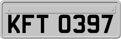 KFT0397