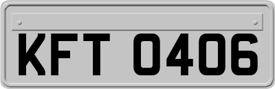 KFT0406