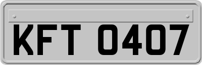 KFT0407