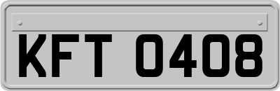 KFT0408