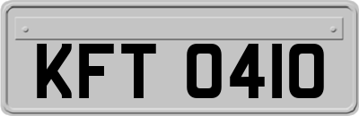 KFT0410