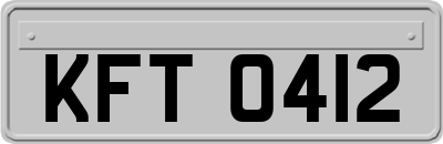 KFT0412