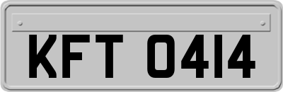 KFT0414