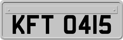 KFT0415