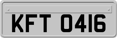 KFT0416