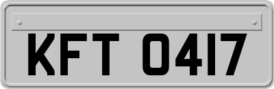 KFT0417