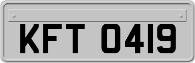 KFT0419