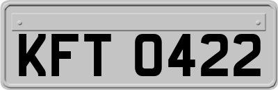 KFT0422